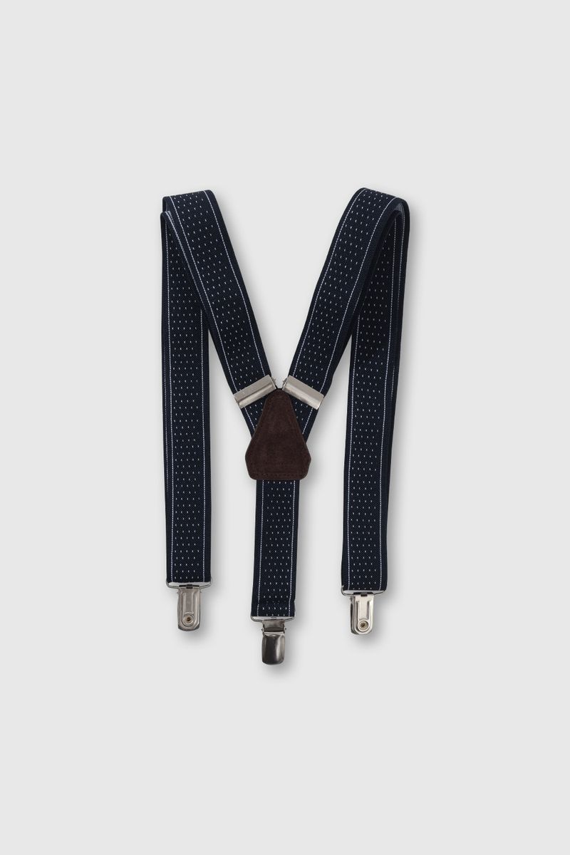 b1f06039-278d-4deb-8beb-e1701d4b00de-susx0150v25-5