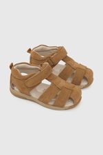 71e94e34-2a36-43c0-887e-a548eab74d01-33010172v25-1