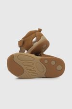 cd8b4356-aa39-4f5e-908a-f2f535bc7dd9-33010172v25-3