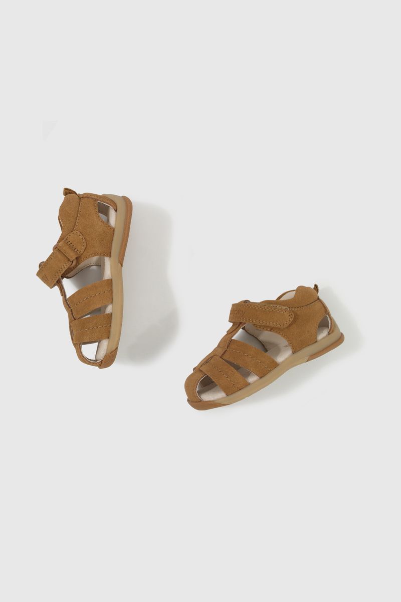 0edaaf78-3f70-4ed3-99de-da5273b95ed6-33010172v25-4