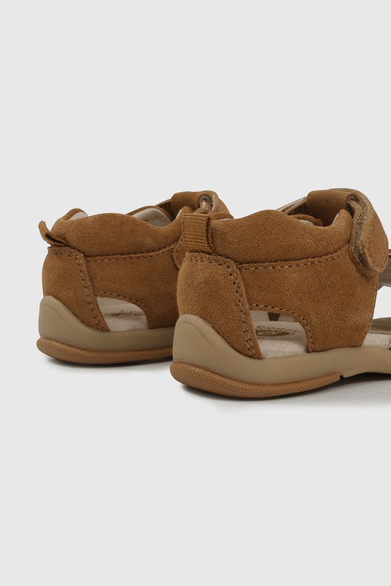 11441f95-2e8c-491b-bf3c-5518ea6b78af-33010172v25-5