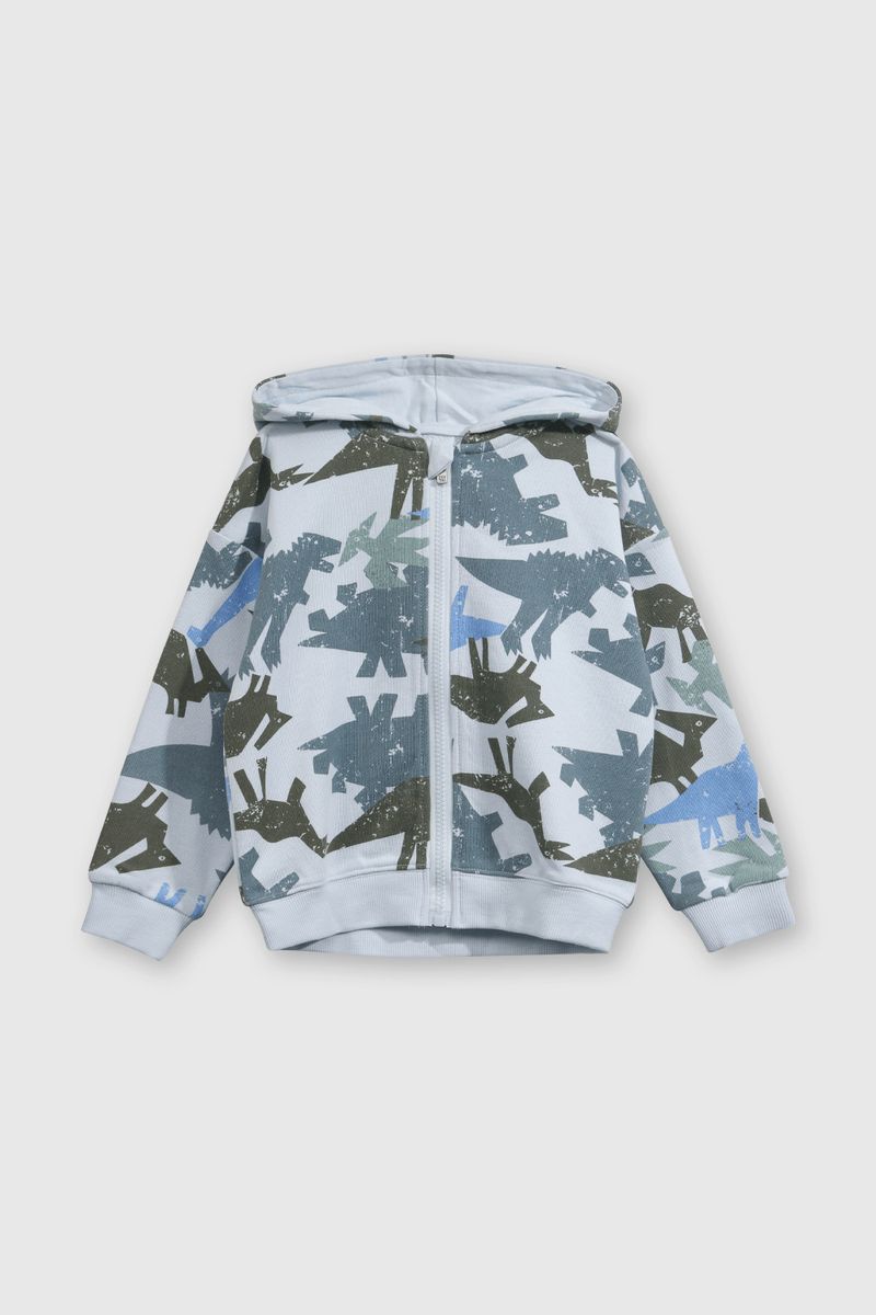 978bbf90-36cd-4fa0-9811-5dd9e9880e3a-plpo4340v25-1