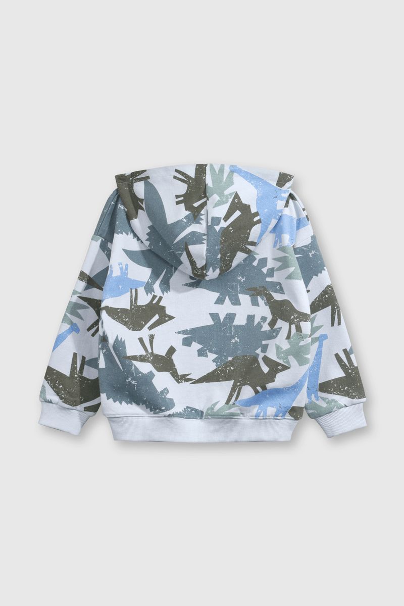 01fb6b21-ba6a-4ccd-ba1d-f236fe40192f-plpo4340v25-2