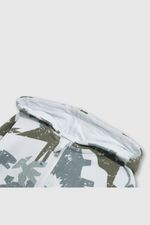 db6879c0-947f-44d7-ac15-7b435883a1f6-plpo4340v25-3