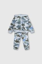 d6182ec0-4544-4502-8d4d-2d6d40063f8b-plpo4340v25-4