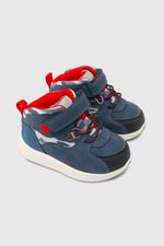 657a6e67-0a1a-4e70-bc91-58407742a456-34010250i24-1