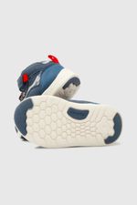 61e18276-72a2-406c-9258-8b091f5d0c3a-34010250i24-3