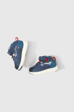 8b3d9a95-6bff-4987-ab61-dad000bbaf0d-34010250i24-4