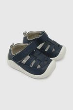 4a35e976-e405-45c9-a432-5ed86161e95f-23010257v25-1