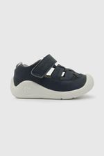 62b6ceb6-2243-4a89-86e0-e6f334aded2c-23010257v25-2