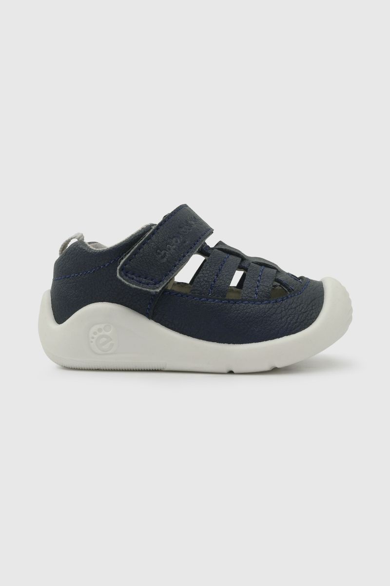 62b6ceb6-2243-4a89-86e0-e6f334aded2c-23010257v25-2