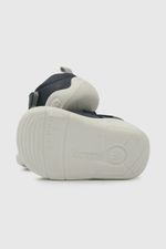 2a6f4ad1-6a37-4547-b4c7-8ec38ff30247-23010257v25-3