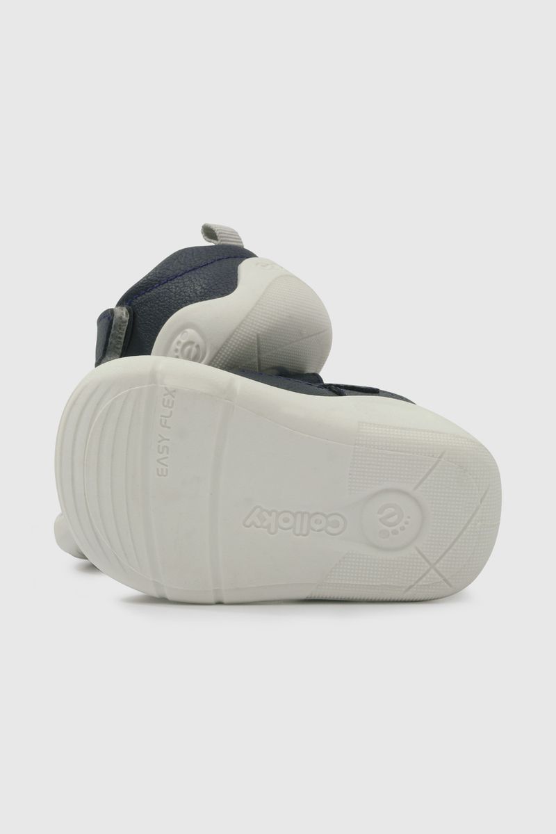 2a6f4ad1-6a37-4547-b4c7-8ec38ff30247-23010257v25-3