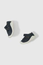 e4cb13cc-5811-4f26-ba66-ee5203cbf470-23010257v25-4