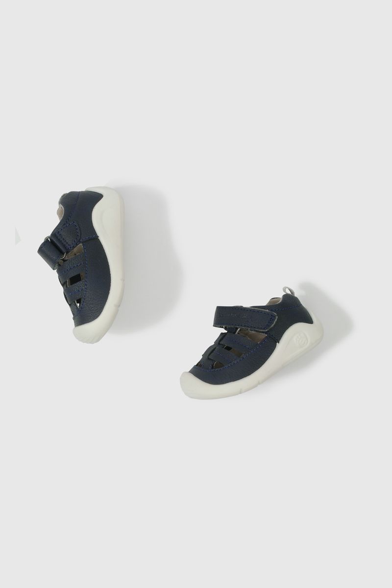 e4cb13cc-5811-4f26-ba66-ee5203cbf470-23010257v25-4