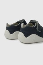 e6a99eec-896e-4a37-bec0-a20dd9a707f4-23010257v25-5