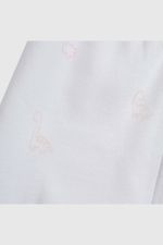 e37af53b-1d18-47a4-9f4f-559b39aa1306-bbga0230v25-5