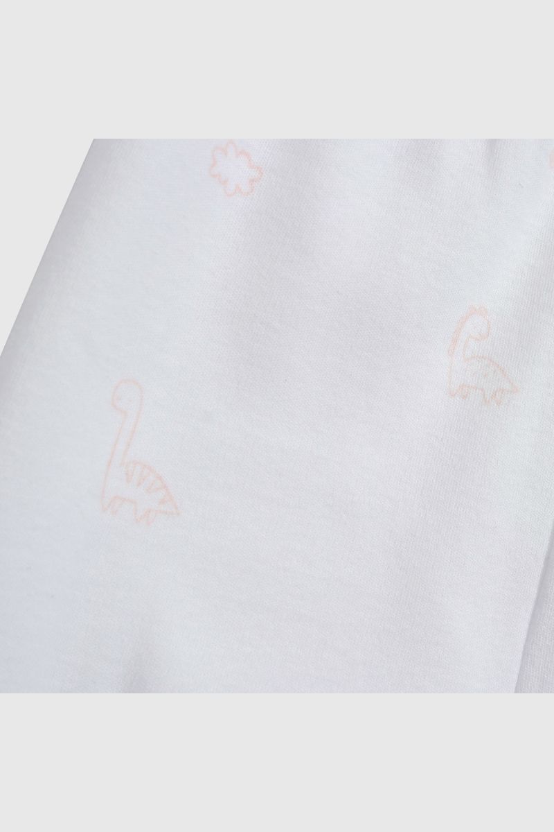 e37af53b-1d18-47a4-9f4f-559b39aa1306-bbga0230v25-5