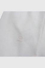 8daf8fba-e383-48f1-b138-debbf1694e95-bbga0230v25-6