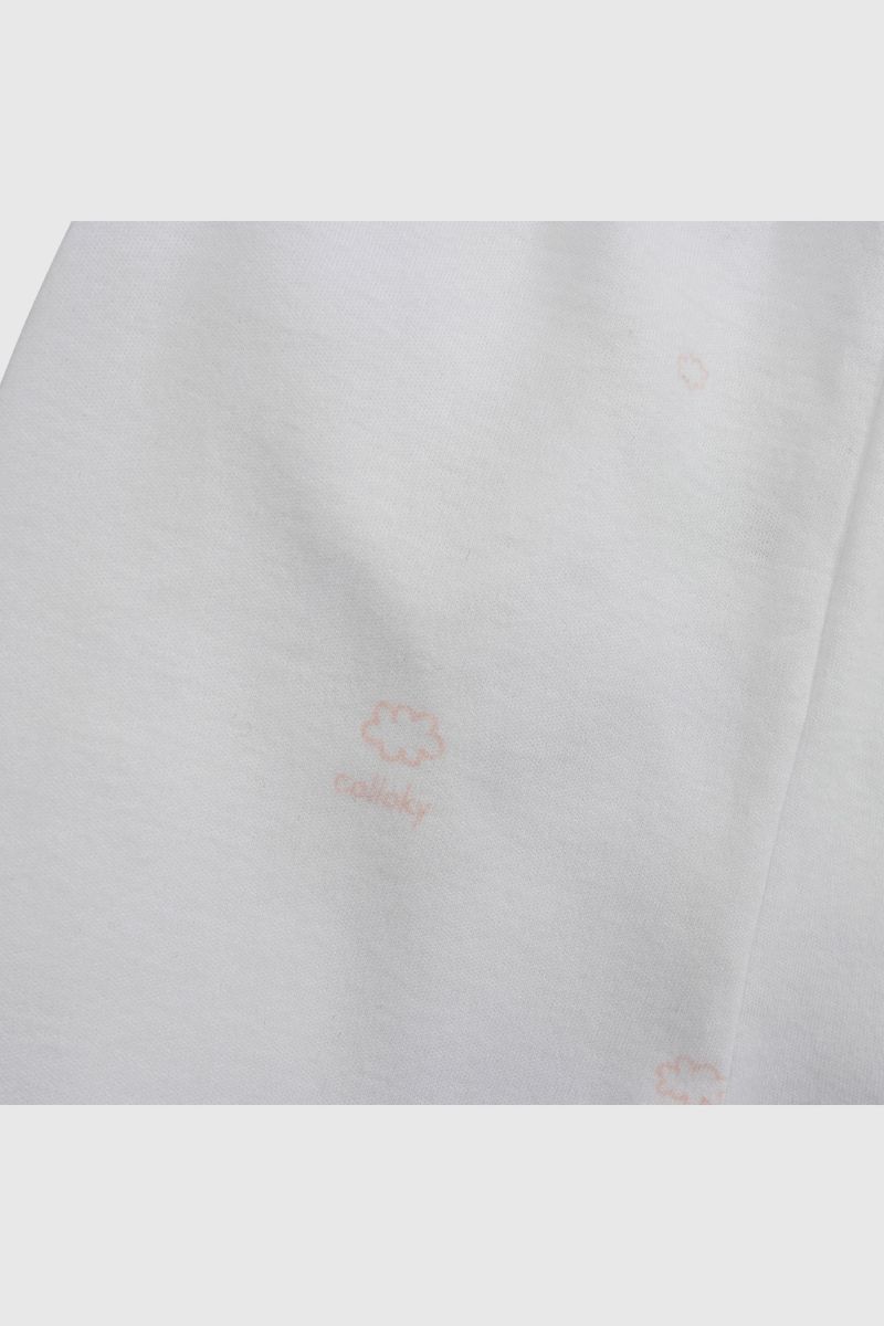 8daf8fba-e383-48f1-b138-debbf1694e95-bbga0230v25-6