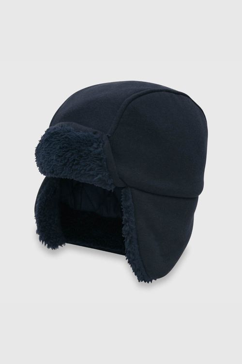 Gorro Escolar De Niño Gocs2150I25