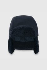 709bcb1a-1980-44a2-9a78-aa16bee0fee7-gocs2150i25-2