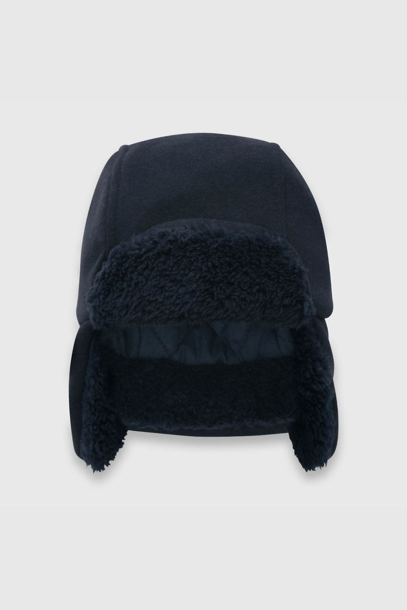 709bcb1a-1980-44a2-9a78-aa16bee0fee7-gocs2150i25-2