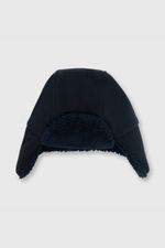 e0eafd61-985c-41e1-986d-6cc2b81a5466-gocs2150i25-4