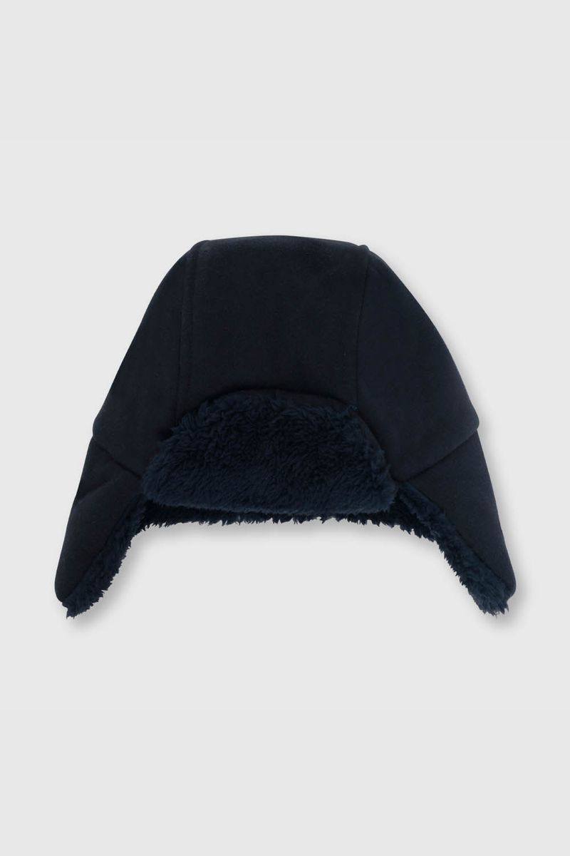 e0eafd61-985c-41e1-986d-6cc2b81a5466-gocs2150i25-4