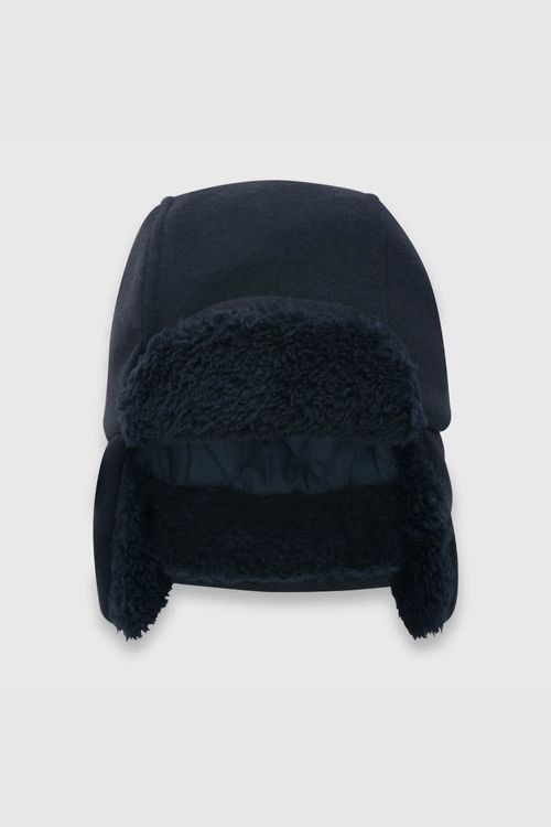 Gorro Escolar De Niño Gocs2150I25
