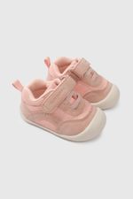 ec2a8196-ed5f-45f0-b2a7-79e77132b81d-27020229v25-1