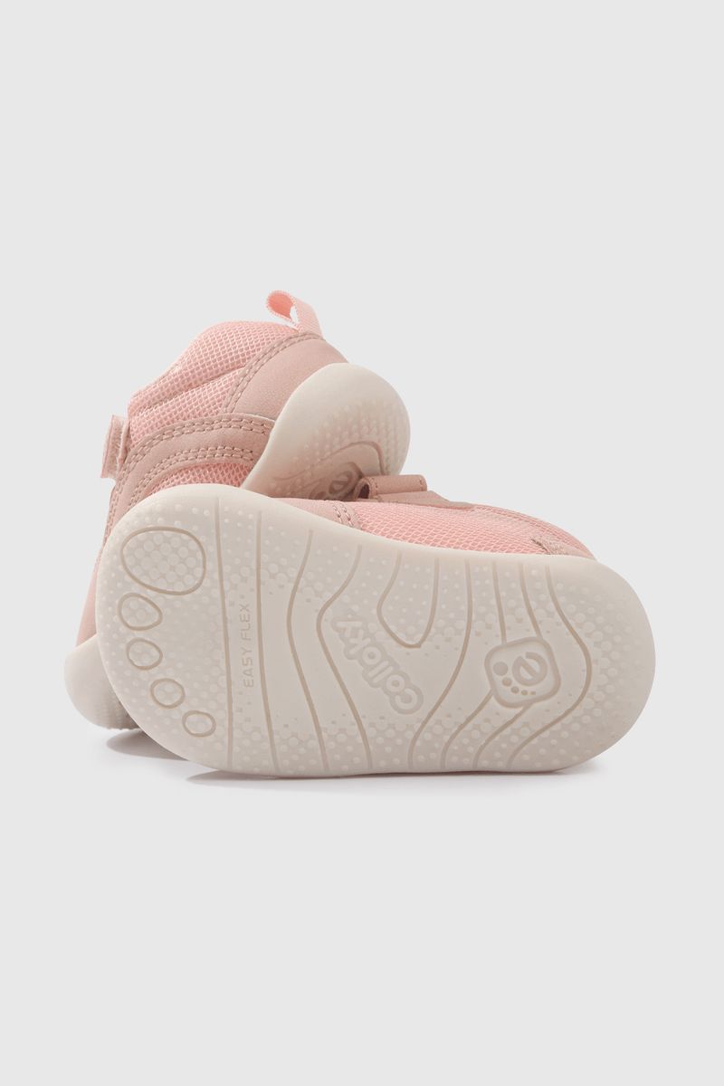 1338c64d-5ed7-4df5-9fe6-952e58ff0486-27020229v25-3