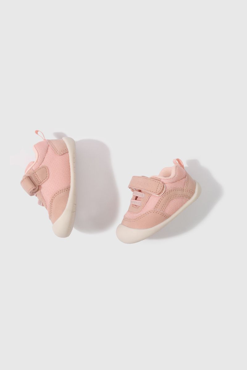 0f1eeb95-4b58-4042-b3ea-62b0da76c479-27020229v25-4