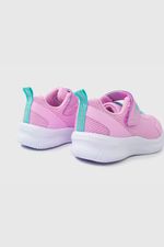 1f4af210-3e42-4af0-ad2b-7e4c9bef6f18-48820387i24-5