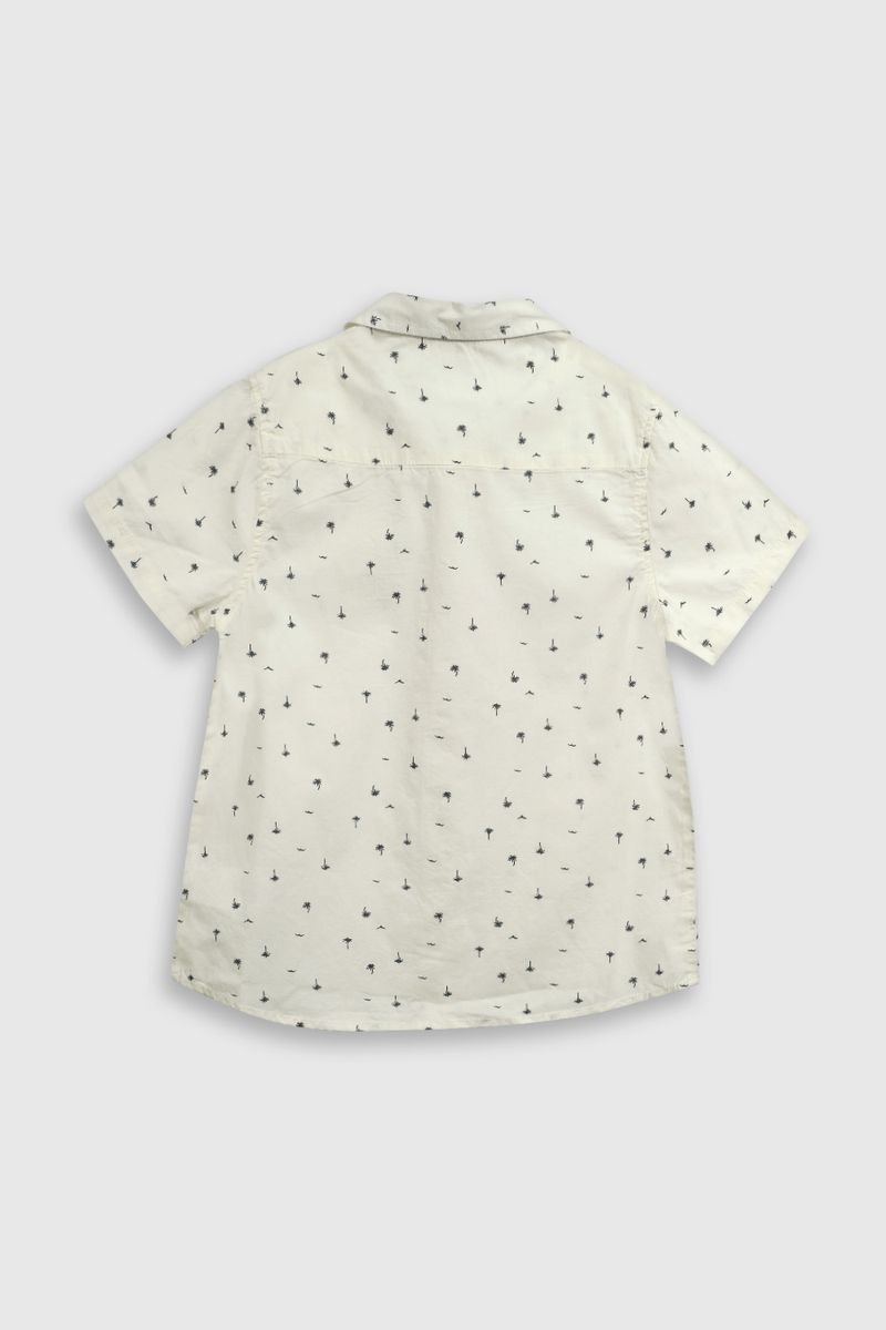 93c8ca4f-e1c2-4664-bb35-0af2b34ccf26-capn0178v25-2