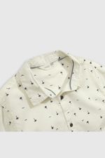 b300bcee-eb16-4bd3-9daa-e6091b7a3b2e-capn0178v25-3