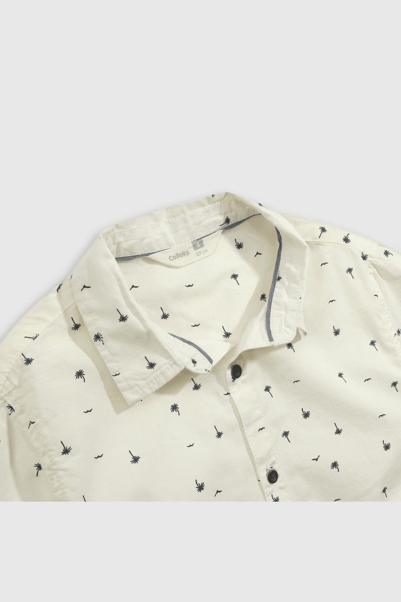 b300bcee-eb16-4bd3-9daa-e6091b7a3b2e-capn0178v25-3