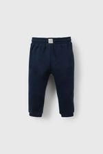 73cd99f3-0777-45b7-8c3a-814f42dea1e0-ptpo0957i25-2