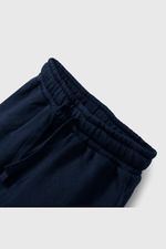 1386a841-e6ab-4ef0-a80c-4985532a8849-ptpo0957i25-3