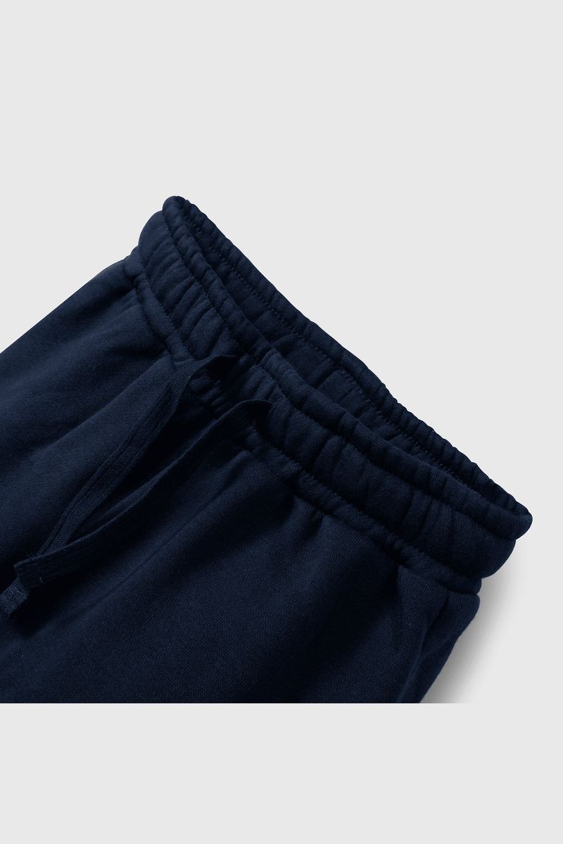 1386a841-e6ab-4ef0-a80c-4985532a8849-ptpo0957i25-3