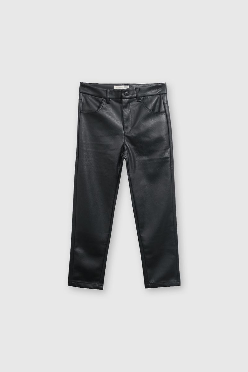 19fdae71-f15b-4357-94f9-1b787fc3d70b-ptpy0201v25-1