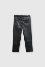 eaa9eb12-6a05-417f-a208-f5b8097b266b-ptpy0201v25-2