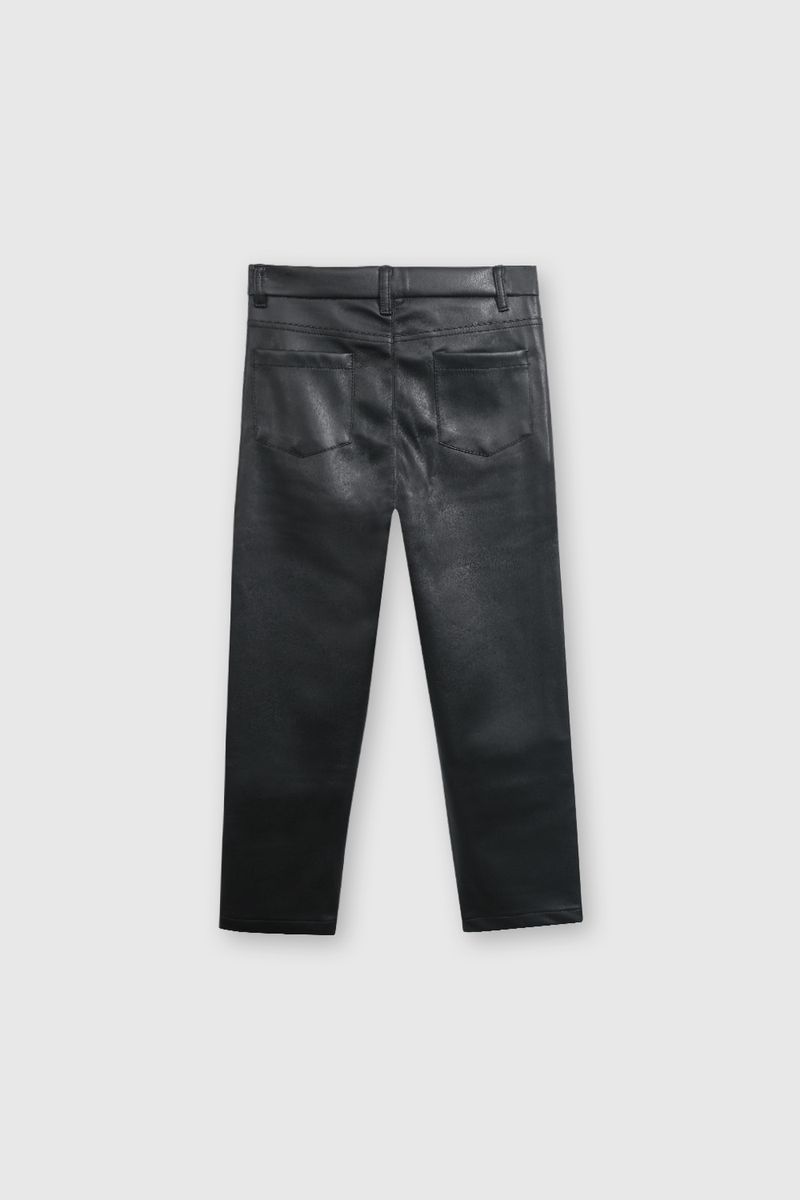 eaa9eb12-6a05-417f-a208-f5b8097b266b-ptpy0201v25-2