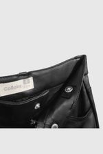 178344b5-395a-4ea1-9077-2da1e31f5697-ptpy0201v25-3