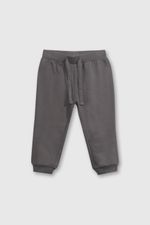 cd31d68f-350c-4e02-8642-8bd8708c2a9f-ptpo2703v25-1