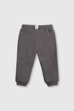 abf5bcc2-8bef-4b4b-8521-fb8b33f8e66b-ptpo2703v25-2