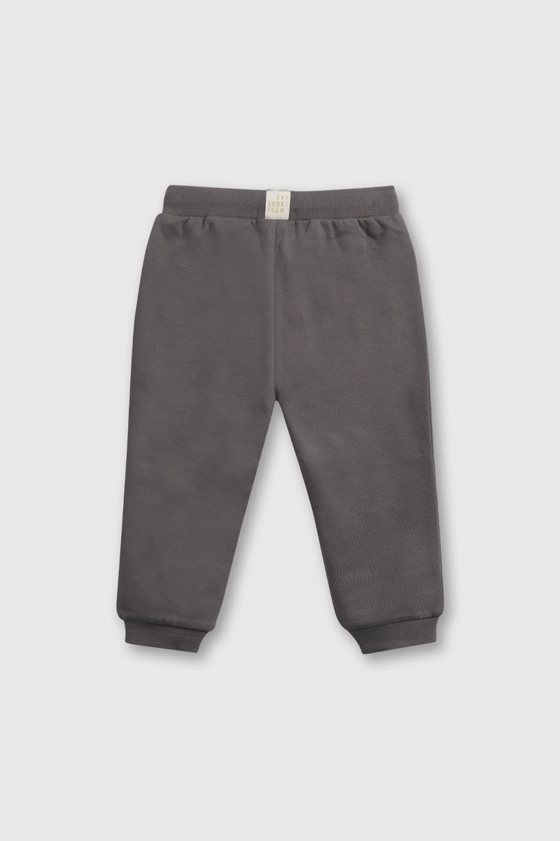 abf5bcc2-8bef-4b4b-8521-fb8b33f8e66b-ptpo2703v25-2