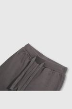 81c90084-7c88-4c8c-a16e-1a6bc94b091e-ptpo2703v25-3