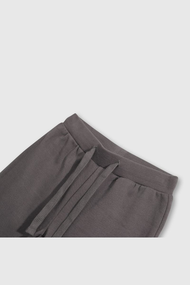 81c90084-7c88-4c8c-a16e-1a6bc94b091e-ptpo2703v25-3