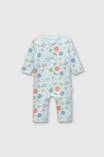 2adf4929-8fb4-4d9a-97d6-b702c3c0279f-enpo0140i24-1